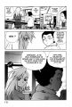 Tende Freeze - Tome 1 - chap 07 - 18.jpg